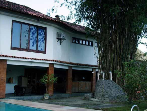 Recreio Das Hortensias Hotel Río de Janeiro Exterior foto